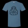 Unisex Perfect-T T-Shirt Thumbnail