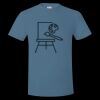 Unisex Perfect-T T-Shirt Thumbnail