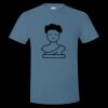Unisex Perfect-T T-Shirt Thumbnail