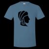 Unisex Perfect-T T-Shirt Thumbnail