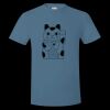 Unisex Perfect-T T-Shirt Thumbnail
