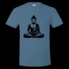 Unisex Perfect-T T-Shirt Thumbnail