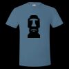 Unisex Perfect-T T-Shirt Thumbnail