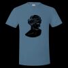 Unisex Perfect-T T-Shirt Thumbnail