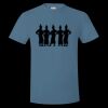 Unisex Perfect-T T-Shirt Thumbnail