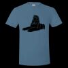 Unisex Perfect-T T-Shirt Thumbnail