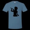Unisex Perfect-T T-Shirt Thumbnail