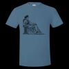 Unisex Perfect-T T-Shirt Thumbnail