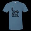 Unisex Perfect-T T-Shirt Thumbnail