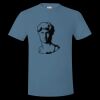 Unisex Perfect-T T-Shirt Thumbnail