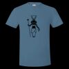 Unisex Perfect-T T-Shirt Thumbnail