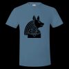 Unisex Perfect-T T-Shirt Thumbnail