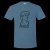 Unisex Perfect-T T-Shirt Thumbnail