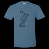 Unisex Perfect-T T-Shirt Thumbnail