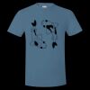 Unisex Perfect-T T-Shirt Thumbnail