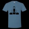 Unisex Perfect-T T-Shirt Thumbnail