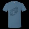 Unisex Perfect-T T-Shirt Thumbnail