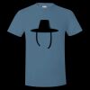 Unisex Perfect-T T-Shirt Thumbnail