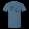 Unisex Perfect-T T-Shirt Thumbnail