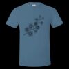 Unisex Perfect-T T-Shirt Thumbnail