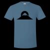 Unisex Perfect-T T-Shirt Thumbnail