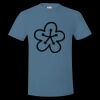 Unisex Perfect-T T-Shirt Thumbnail