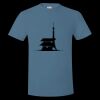 Unisex Perfect-T T-Shirt Thumbnail