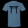 Unisex Perfect-T T-Shirt Thumbnail