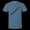 Unisex Perfect-T T-Shirt Thumbnail