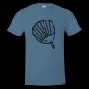 Unisex Perfect-T T-Shirt Thumbnail