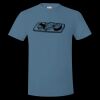 Unisex Perfect-T T-Shirt Thumbnail