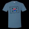 Unisex Perfect-T T-Shirt Thumbnail