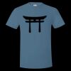 Unisex Perfect-T T-Shirt Thumbnail