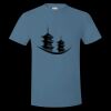 Unisex Perfect-T T-Shirt Thumbnail