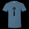 Unisex Perfect-T T-Shirt Thumbnail
