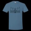 Unisex Perfect-T T-Shirt Thumbnail