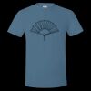 Unisex Perfect-T T-Shirt Thumbnail