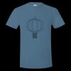 Unisex Perfect-T T-Shirt Thumbnail