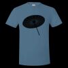Unisex Perfect-T T-Shirt Thumbnail