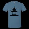 Unisex Perfect-T T-Shirt Thumbnail