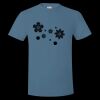 Unisex Perfect-T T-Shirt Thumbnail