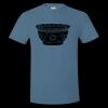 Unisex Perfect-T T-Shirt Thumbnail