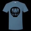 Unisex Perfect-T T-Shirt Thumbnail