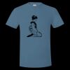 Unisex Perfect-T T-Shirt Thumbnail
