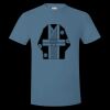 Unisex Perfect-T T-Shirt Thumbnail