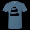Unisex Perfect-T T-Shirt Thumbnail