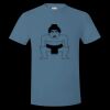 Unisex Perfect-T T-Shirt Thumbnail