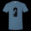Unisex Perfect-T T-Shirt Thumbnail