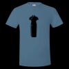 Unisex Perfect-T T-Shirt Thumbnail