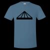 Unisex Perfect-T T-Shirt Thumbnail